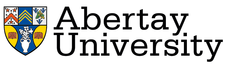 Abertay Univesity