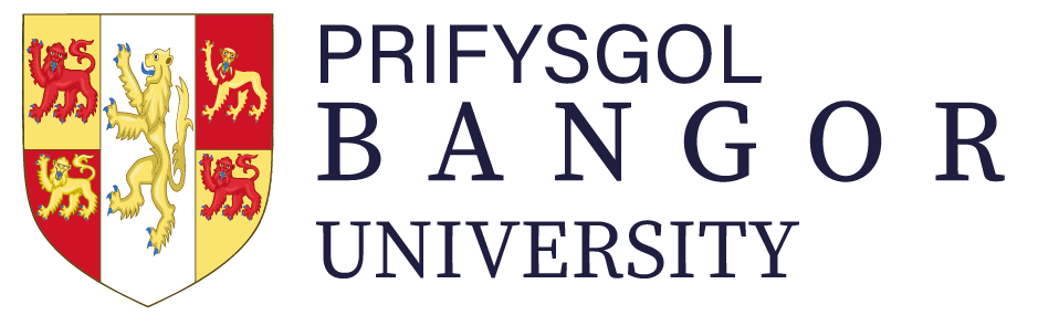 Bangor University