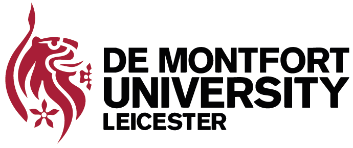 De Montfort University