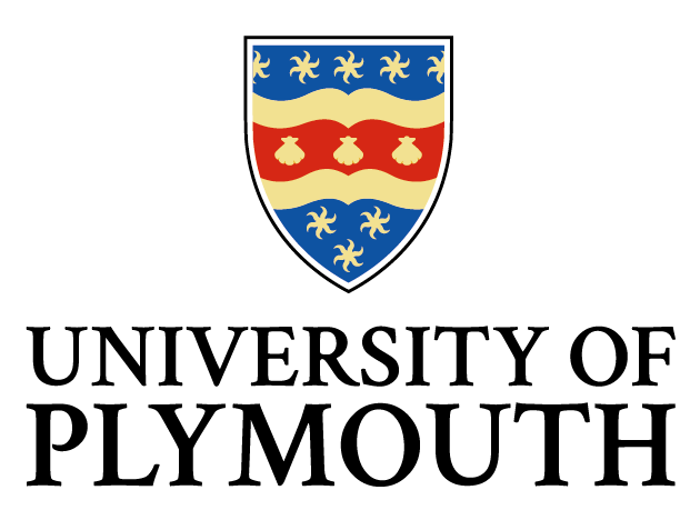 Plymouth University