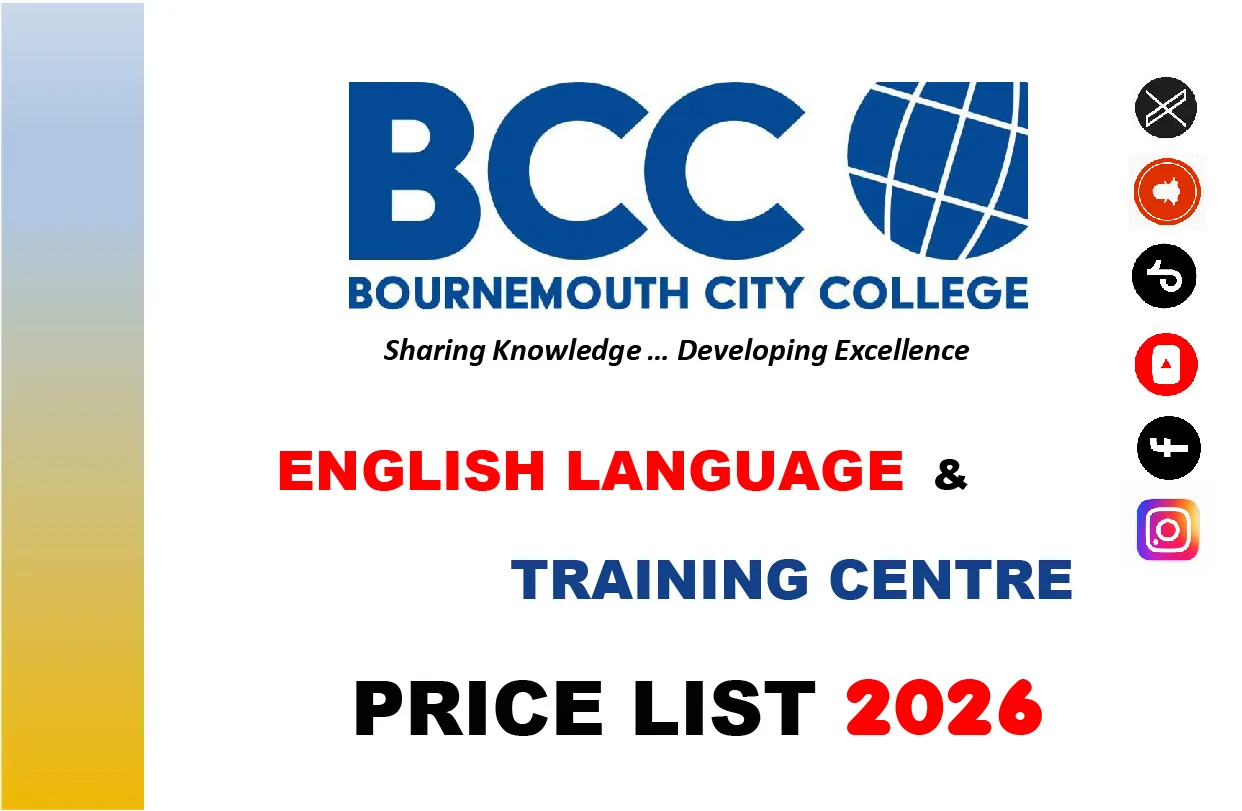 PRICE-2026