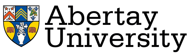 Abertay Univesity