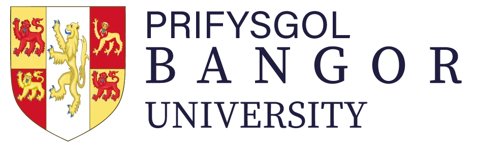 Bangor University