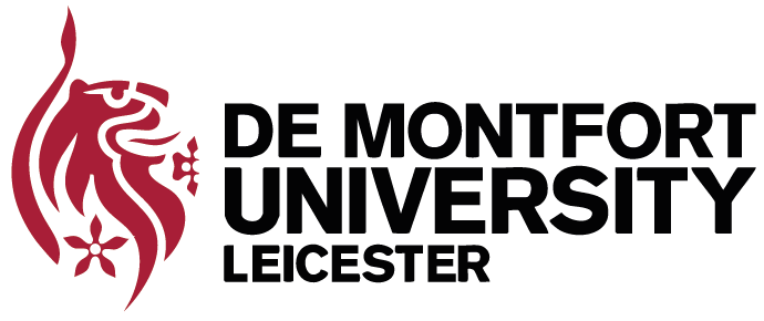 De Montfort University