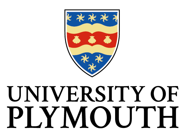 Plymouth University